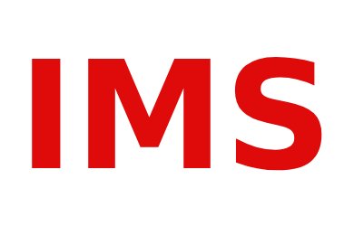 ims