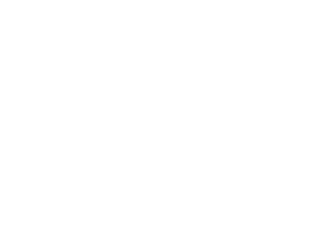 arrow shape