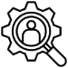 تأمین نیروی انسانی