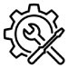 تعمیر و نگهداری